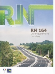 RN164.jpg