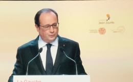 françois marc,sénateur françois marc,commission des finances,françois hollande,gauche,europe,terra nova,fondation jean jaurès