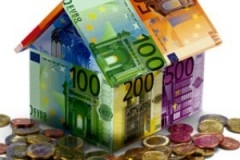 maison-finances-300-200.jpg