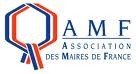 AMF.jpg