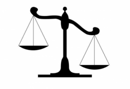 Scale-for-blog.jpg