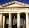 palais de justice.jpg