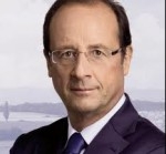 FM.jpg