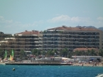 DSCF2333.JPG