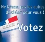 votez.jpg