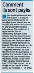 LP.11.10.2014.jpg