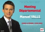 Manuel Valls.jpg