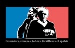 oublies_republique_trocadero.jpg