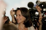 ségolene-royal.jpg