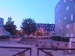 politique,actualité,grande borne,grigny, 4d2e54164d6292ab11bb8dc8946843a6.jpg