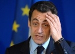 sarkozy.jpg