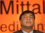 mittal.jpg