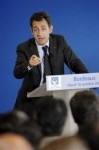 2412764637-regimes-speciaux-sarkozy-veut reformer.jpg
