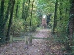DSCF0809.JPG