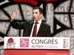 benoit hamon.jpg