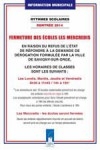 horaires écoles savigny.jpg