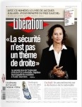 segolene.securite.28.08.2010.jpg