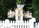 189796794-la-lanterne-residence-de-nicolas-sarkozy-privee-d-electricite.jpg