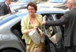 christine_boutin.jpg