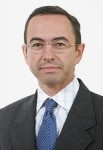 Bruno Retailleau04033b.jpg