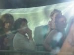 Michèle Plottu, Eva Sas