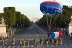 14 juillet, sarkozy,surcouf 319dd6e33250b5ca9f776c90c0c4090a.jpg