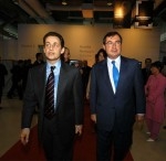 Nicoals et Martin.jpg