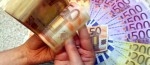 500 euros.jpg