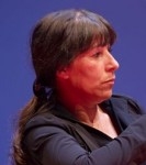 Fadela_Amara.jpg