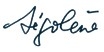 signature_segolene.jpg