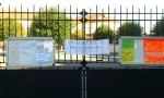 savigny,écoles,cadenas