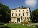 chateau-st-ouen.jpg