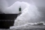 tempête.jpg