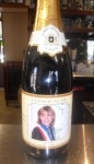 champagne
