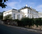chateau-de_villemomble.jpg