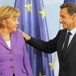 sarko et angela.jpg