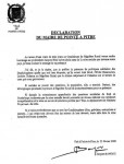 lettre du maire de pointe à pitre.jpg
