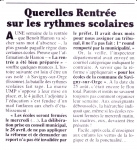 Canard-enchaine-27-08-2014.jpg