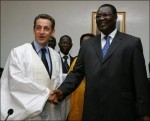 sarko en boubou.jpg