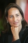 1599544142-segolene-royal-.jpg