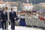 sarko-8-mai.jpg