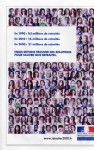 campagne-retraites_COR.jpg