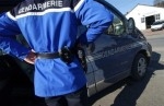 gendarme.jpg