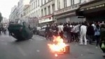 manifestation.jpg