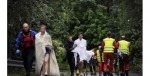 oslo,attantats,integristes,extreme droite