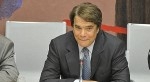 bernard tapie emu.jpg
