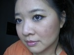 essence cosmetics