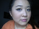 essence cosmetics