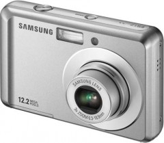 samsung, camera, digital camera, qoo10, gmarket, online shopping, great deals, cheap buys, affordable camera,