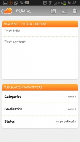 mobile_picture